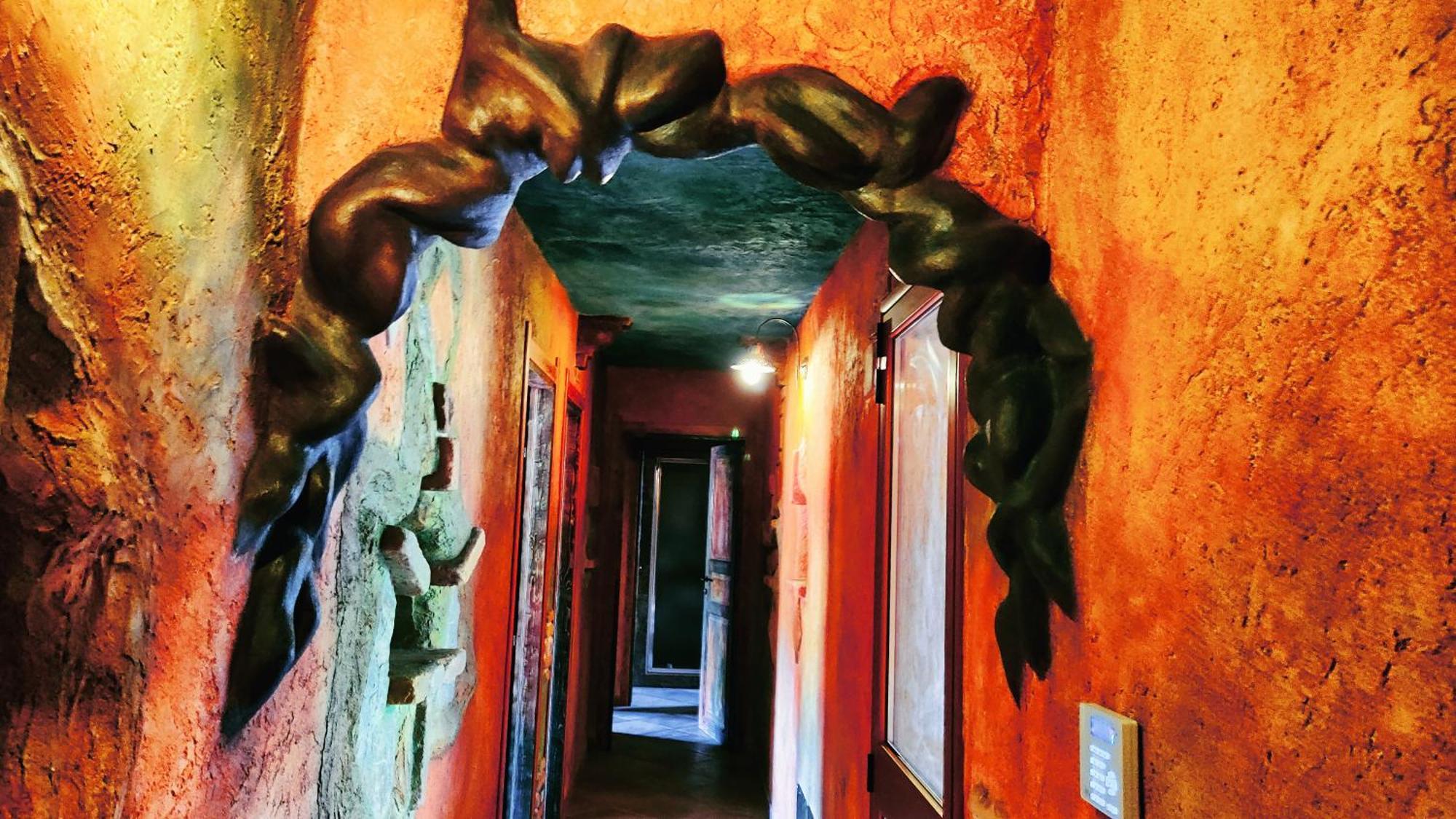 Casa Gaudi - House & Rooms Teulada Zewnętrze zdjęcie