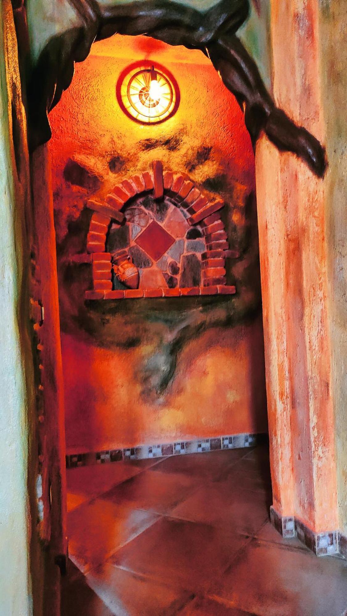 Casa Gaudi - House & Rooms Teulada Zewnętrze zdjęcie