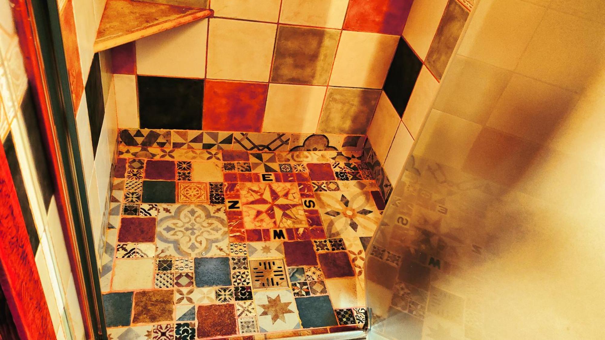 Casa Gaudi - House & Rooms Teulada Zewnętrze zdjęcie